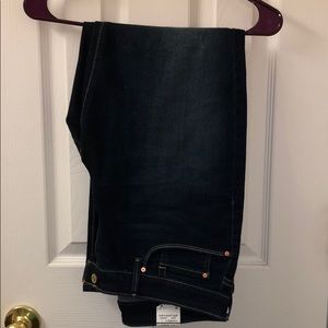 Levi’s Skinny Jeans